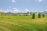 30153 Turtle Creek Circle - Photo 41