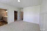 5157 Blendon Meadow Circle - Photo 10