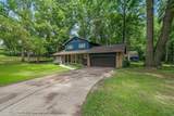4755 Graham Road - Photo 40