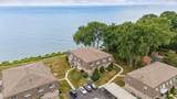 3610 Lakeshore Drive - Photo 28