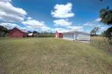 20682 Honor Highway - Photo 4