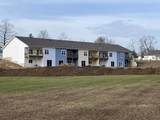 874 3rd Avenue - Photo 2