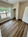 874 3rd Avenue - Photo 8