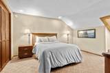 5828 Shanty Creek Road - Photo 12
