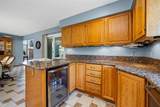 52522 Charing Way - Photo 17