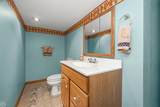 52522 Charing Way - Photo 39