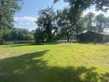 58730 Ash Road - Photo 19