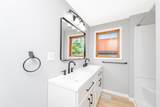816 River Street - Photo 22