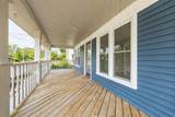 816 River Street - Photo 34
