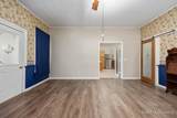 3492 Main Street - Photo 16