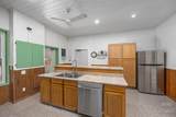 3492 Main Street - Photo 18