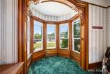 3492 Main Street - Photo 26