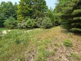 Lot #4 Bellinger Road - Photo 16
