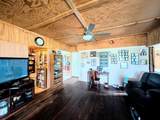 4919 Victory Corner Road - Photo 16