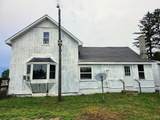 4919 Victory Corner Road - Photo 5