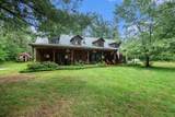 7 4 Mile Road - Photo 1