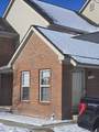 48713 Chelmsford Court - Photo 27