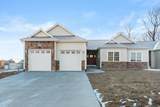 309 Waldon Drive - Photo 31
