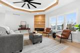 309 Waldon Drive - Photo 5