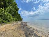  Lee Point Road - Photo 14
