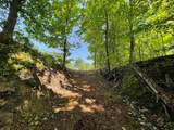  Lee Point Road - Photo 16