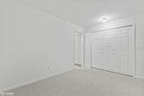 1038 Country Club Drive - Photo 25