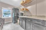 409 Vermont Avenue - Photo 21