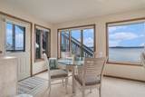 566 Lake Drive - Photo 15