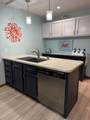 566 Lake Drive - Photo 7