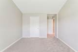 10174 Sunrise Drive - Photo 20