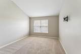 10174 Sunrise Drive - Photo 21