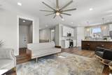 735 Briella Court - Photo 16