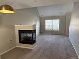 3178 Camden Drive - Photo 3
