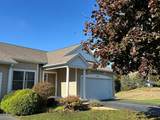 2542 Medinah Lane - Photo 1