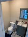 2542 Medinah Lane - Photo 23