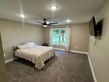 2542 Medinah Lane - Photo 29