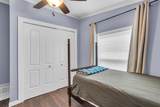 4091 Woodland Avenue - Photo 41