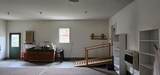 7430 Ingalls Road - Photo 42