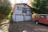 12320 Rich Street - Photo 43