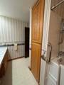 1484 Beyer Road - Photo 19
