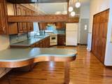 1484 Beyer Road - Photo 6