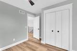 3953 Woerner Road - Photo 41