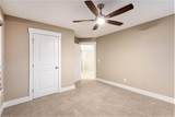 920 Savidge Street - Photo 18
