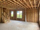 2873 Highgate Drive - Photo 3
