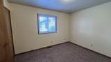 160 Irwin Street - Photo 14
