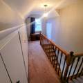 220 Division Street - Photo 51