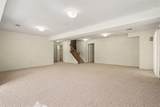 212 Chauncey Court - Photo 22