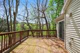 212 Chauncey Court - Photo 33