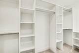 920 Savidge Street - Photo 19