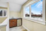 920 Savidge Street - Photo 25